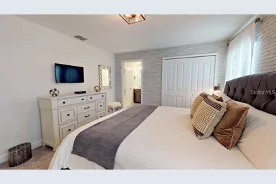 4966 Windermere Avenue, Kissimmee, FL 34746 - Photo 21