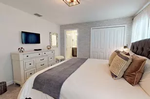 4966 Windermere Ave, Kissimmee, FL 34746 - Photo 21