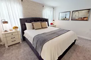 4966 Windermere Ave, Kissimmee, FL 34746 - Photo 7