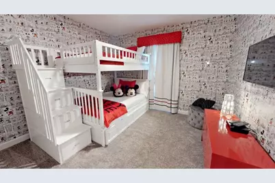 4966 Windermere Avenue, Kissimmee, FL 34746 - Photo 5