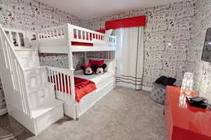 4966 Windermere Ave, Kissimmee, FL 34746 - Photo 5