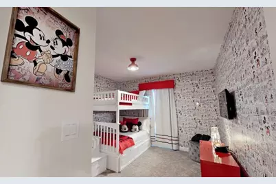 4966 Windermere Avenue, Kissimmee, FL 34746 - Photo 23