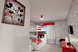 4966 Windermere Ave, Kissimmee, FL 34746 - Photo 23