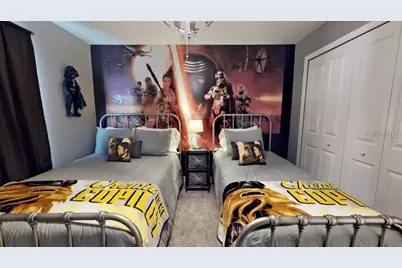 4966 Windermere Avenue, Kissimmee, FL 34746 - Photo 25