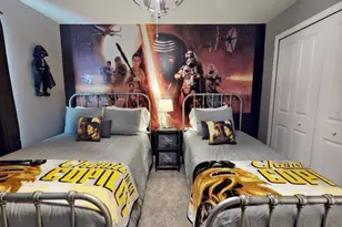 4966 Windermere Ave, Kissimmee, FL 34746 - Photo 25