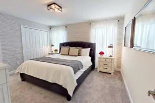 4966 Windermere Ave, Kissimmee, FL 34746 - Photo 19