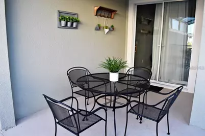 4966 Windermere Avenue, Kissimmee, FL 34746 - Photo 15