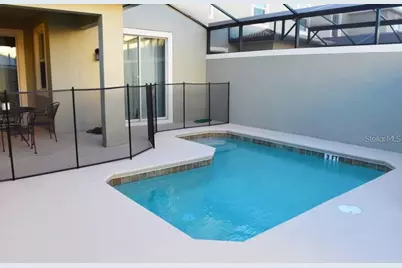 4966 Windermere Avenue, Kissimmee, FL 34746 - Photo 27