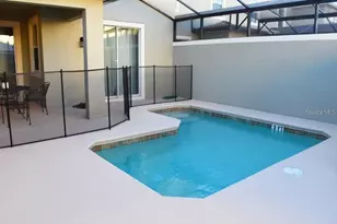 4966 Windermere Ave, Kissimmee, FL 34746 - Photo 27