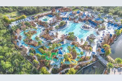 14501 Grove Resort Avenue #1629, Winter Garden, FL 34787 - Photo 43