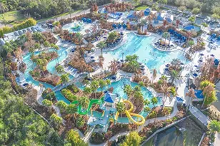 14501 Grove Resort Ave, Winter Garden, FL 34787 - Photo 43