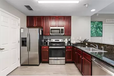 14501 Grove Resort Avenue #1629, Winter Garden, FL 34787 - Photo 11