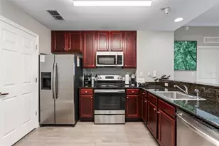 14501 Grove Resort Ave, Winter Garden, FL 34787 - Photo 11