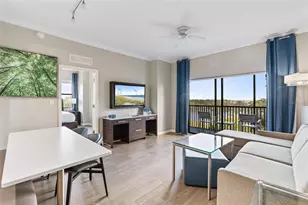 14501 Grove Resort Ave, Winter Garden, FL 34787 - Photo 3
