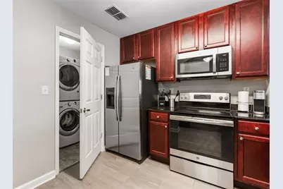 14501 Grove Resort Avenue #1629, Winter Garden, FL 34787 - Photo 13