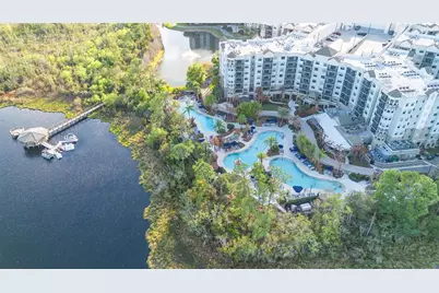 14501 Grove Resort Avenue #1629, Winter Garden, FL 34787 - Photo 39