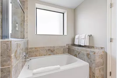 14501 Grove Resort Avenue #1629, Winter Garden, FL 34787 - Photo 31