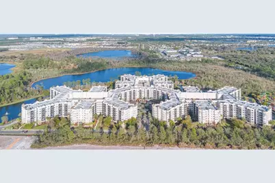 14501 Grove Resort Avenue #1629, Winter Garden, FL 34787 - Photo 41