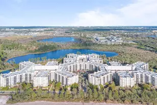 14501 Grove Resort Ave, Winter Garden, FL 34787 - Photo 41