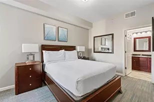 14501 Grove Resort Ave, Winter Garden, FL 34787 - Photo 13