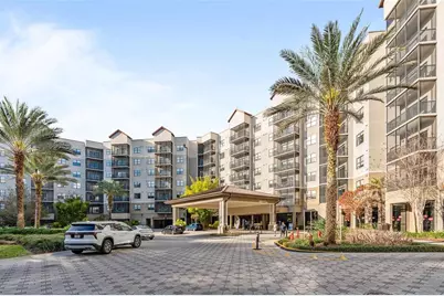 14501 Grove Resort Avenue #1629, Winter Garden, FL 34787 - Photo 1