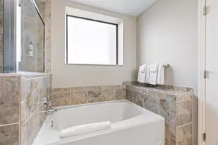 14501 Grove Resort Ave, Winter Garden, FL 34787 - Photo 29