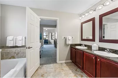 14501 Grove Resort Avenue #1629, Winter Garden, FL 34787 - Photo 29