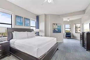 14501 Grove Resort Ave, Winter Garden, FL 34787 - Photo 25