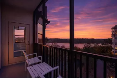 14501 Grove Resort Avenue #1629, Winter Garden, FL 34787 - Photo 35