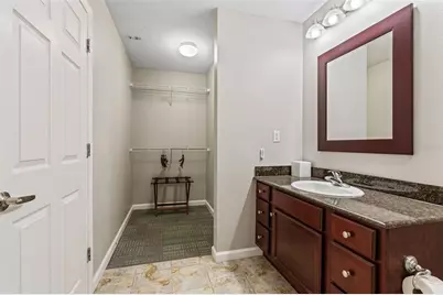 14501 Grove Resort Avenue #1629, Winter Garden, FL 34787 - Photo 19