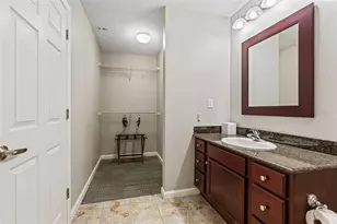 14501 Grove Resort Ave, Winter Garden, FL 34787 - Photo 19