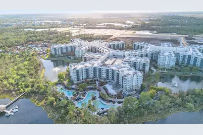 14501 Grove Resort Avenue #1629, Winter Garden, FL 34787 - Photo 35