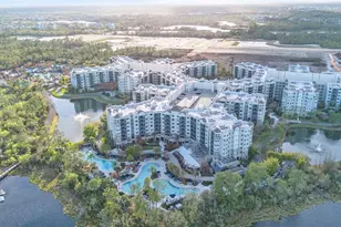 14501 Grove Resort Ave, Winter Garden, FL 34787 - Photo 35
