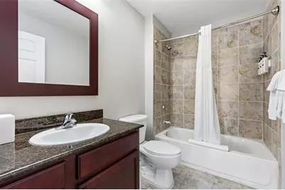 14501 Grove Resort Avenue #1629, Winter Garden, FL 34787 - Photo 15