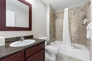 14501 Grove Resort Ave, Winter Garden, FL 34787 - Photo 15