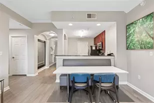 14501 Grove Resort Ave, Winter Garden, FL 34787 - Photo 5