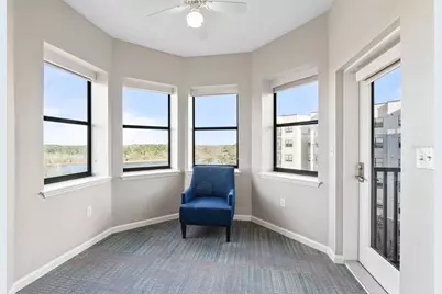 14501 Grove Resort Avenue #1629, Winter Garden, FL 34787 - Photo 27