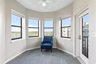 14501 Grove Resort Ave, Winter Garden, FL 34787 - Photo 27