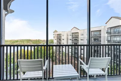 14501 Grove Resort Avenue #1629, Winter Garden, FL 34787 - Photo 33