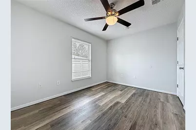 413 Mulberry Court, Poinciana, FL 34759 - Photo 21