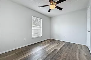 413 Mulberry Ct, Poinciana, FL 34759 - Photo 21