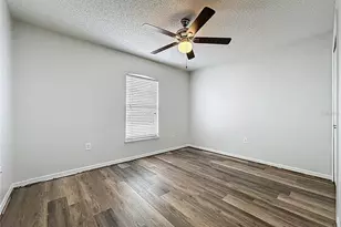 413 Mulberry Ct, Poinciana, FL 34759 - Photo 23