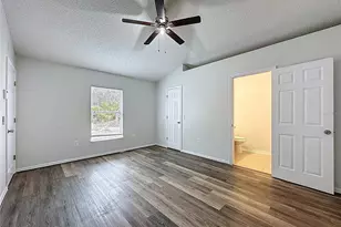 413 Mulberry Ct, Poinciana, FL 34759 - Photo 17