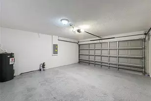 413 Mulberry Ct, Poinciana, FL 34759 - Photo 35