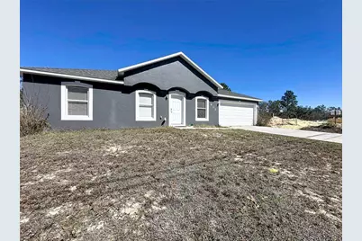 413 Mulberry Court, Poinciana, FL 34759 - Photo 3