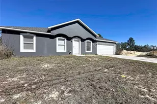 413 Mulberry Ct, Poinciana, FL 34759 - Photo 3