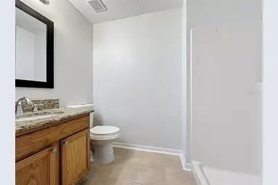 413 Mulberry Court, Poinciana, FL 34759 - Photo 19