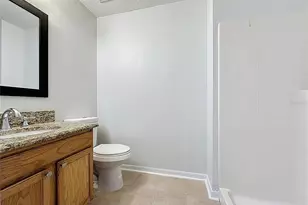 413 Mulberry Ct, Poinciana, FL 34759 - Photo 19