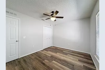 413 Mulberry Court, Poinciana, FL 34759 - Photo 27