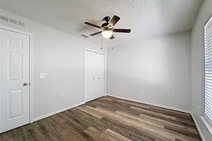 413 Mulberry Ct, Poinciana, FL 34759 - Photo 27